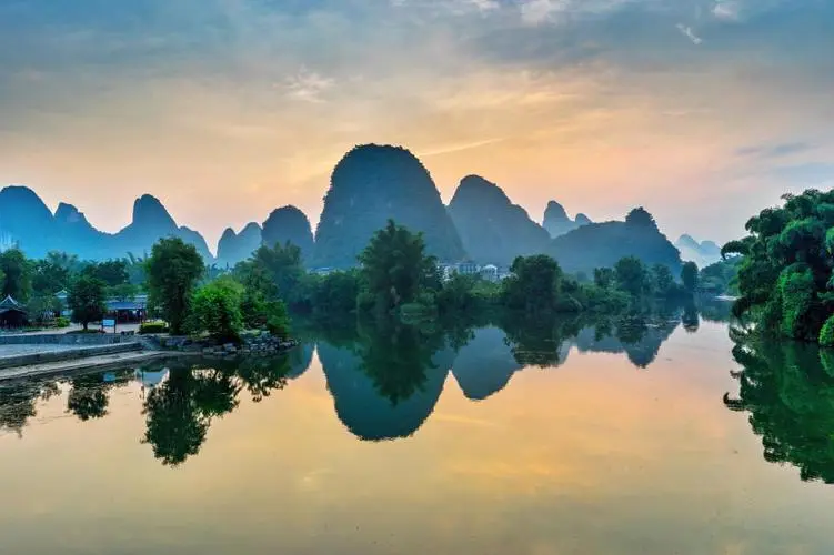 创意科技网络化